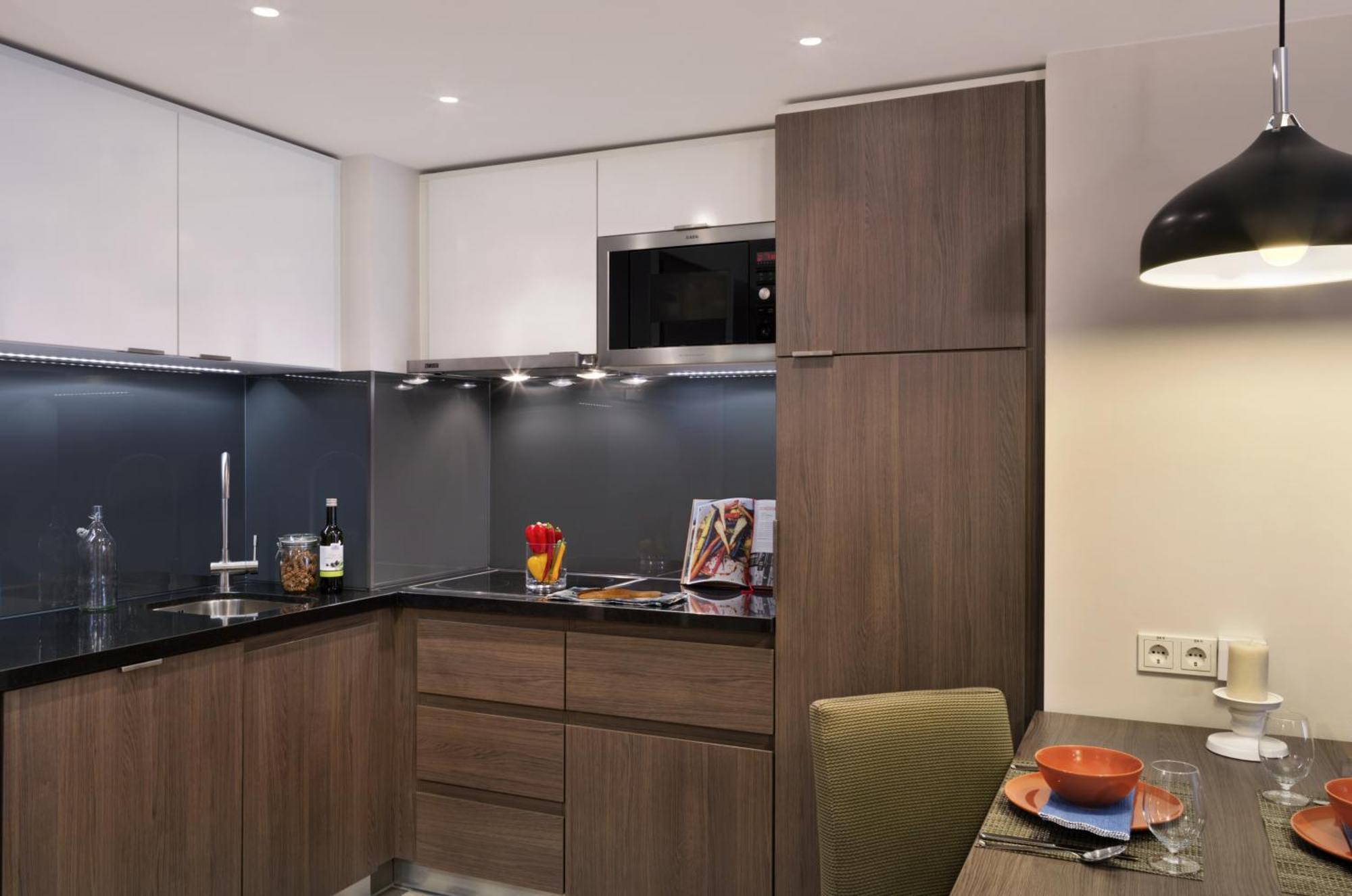 One-Bedroom Apartment,1661667025:JPEG